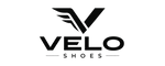 Velo Shoes - Home