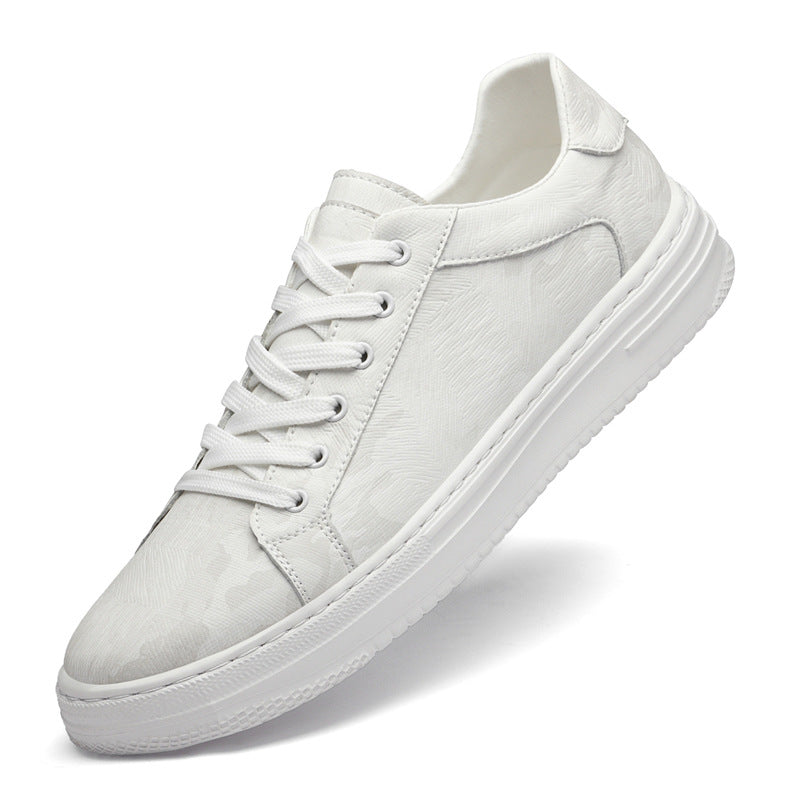 7ee4fc51f4fa70b7eb56c565653b9ed7